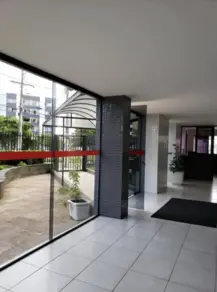 Imagem 3 - Apartamento em Rio Vermelho, Salvador - BA